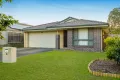 Property photo of 16 Tanglin Street Crestmead QLD 4132