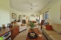 Property photo of 62 Stanthorpe Drive Kanahooka NSW 2530