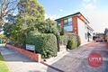 Property photo of 1/30 Finlayson Street Malvern VIC 3144