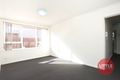 Property photo of 1/30 Finlayson Street Malvern VIC 3144