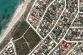 Property photo of 1 Nerine Street Falcon WA 6210