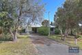 Property photo of 1 Nerine Street Falcon WA 6210