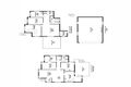 Property photo of 1 East Avenue Brighton QLD 4017