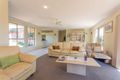 Property photo of 3/11-13 Paruna Court Forster NSW 2428