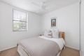 Property photo of 6/44 Crown Road Queenscliff NSW 2096