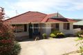 Property photo of 4 Mountain View Court Prospect Vale TAS 7250