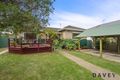 Property photo of 114 Hancock Street Doubleview WA 6018