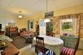 Property photo of 29 Fishery Road Currarong NSW 2540
