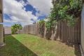 Property photo of 3 Dickinson Street Upper Coomera QLD 4209