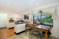 Property photo of 127 Brunswick Street Lismore Heights NSW 2480
