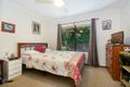 Property photo of 127 Brunswick Street Lismore Heights NSW 2480