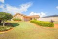 Property photo of 52 Bibimulya Street Bellara QLD 4507