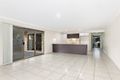 Property photo of 61 Lilley Terrace Chuwar QLD 4306