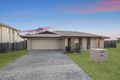 Property photo of 61 Lilley Terrace Chuwar QLD 4306