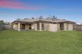 Property photo of 61 Lilley Terrace Chuwar QLD 4306