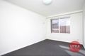 Property photo of 1/30 Finlayson Street Malvern VIC 3144