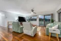 Property photo of 42 Camelia Avenue Everton Hills QLD 4053