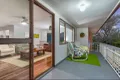 Property photo of 42 Camelia Avenue Everton Hills QLD 4053