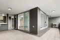 Property photo of 2502/141 Campbell Street Bowen Hills QLD 4006