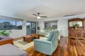 Property photo of 42 Camelia Avenue Everton Hills QLD 4053