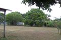 Property photo of 55-57 Gloucester Street Bowen QLD 4805
