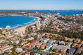 Property photo of 7/44 Crown Road Queenscliff NSW 2096