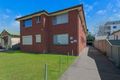 Property photo of 6/43 Aurelia Street Toongabbie NSW 2146