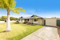Property photo of 5 The Cross Road Currumbin Waters QLD 4223