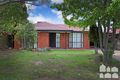 Property photo of 8 Sheeprun Place Hoppers Crossing VIC 3029