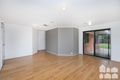 Property photo of 8 Sheeprun Place Hoppers Crossing VIC 3029