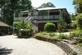 Property photo of 11 Tintaldra Court Buderim QLD 4556