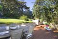 Property photo of 16 Grandview Parade Mona Vale NSW 2103