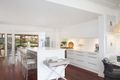 Property photo of 16 Grandview Parade Mona Vale NSW 2103