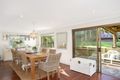 Property photo of 16 Grandview Parade Mona Vale NSW 2103
