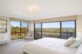 Property photo of 16 Grandview Parade Mona Vale NSW 2103
