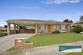 Property photo of 42 Phillip Drive Sunbury VIC 3429