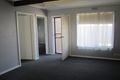 Property photo of 4/46 Bridge Street Bendigo VIC 3550