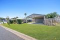 Property photo of 141 Barnard Drive Mount Sheridan QLD 4868