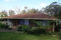 Property photo of 13 Stanley Street Hill Top NSW 2575