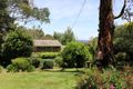 Property photo of 13 Mabel Crescent Mount Macedon VIC 3441