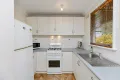 Property photo of 13 Tichborne Crescent Kooringal NSW 2650