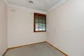 Property photo of 13 Tichborne Crescent Kooringal NSW 2650