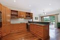 Property photo of 10 Larool Avenue Lindfield NSW 2070