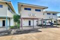 Property photo of 2/110 Flynn Circuit Bellamack NT 0832