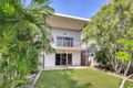 Property photo of 2/110 Flynn Circuit Bellamack NT 0832