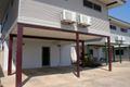 Property photo of 2/110 Flynn Circuit Bellamack NT 0832