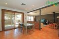 Property photo of 29 The Sanctuary Drive Leonay NSW 2750
