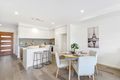 Property photo of 14/2 Formosa Street Pimpama QLD 4209
