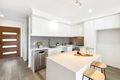 Property photo of 14/2 Formosa Street Pimpama QLD 4209