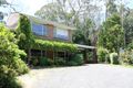 Property photo of 13 Mabel Crescent Mount Macedon VIC 3441